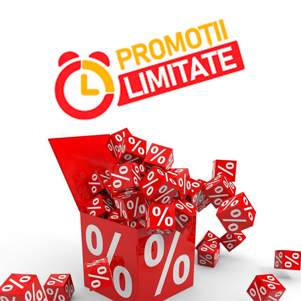 Promoţii