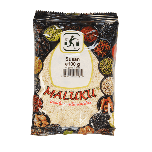 Susan 100 g