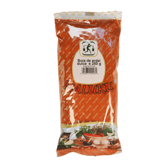 Boia dulce plic 250 g