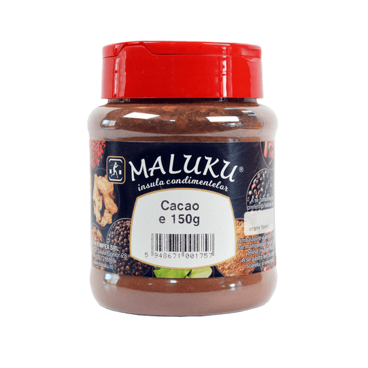 Cacao borcan 150 g