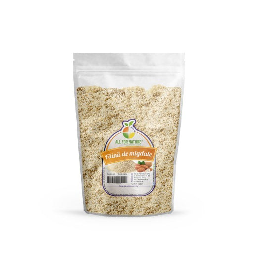 Faina De Migdale 250g ALL FOR NATURE