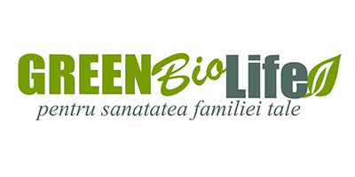 Greenbiolife