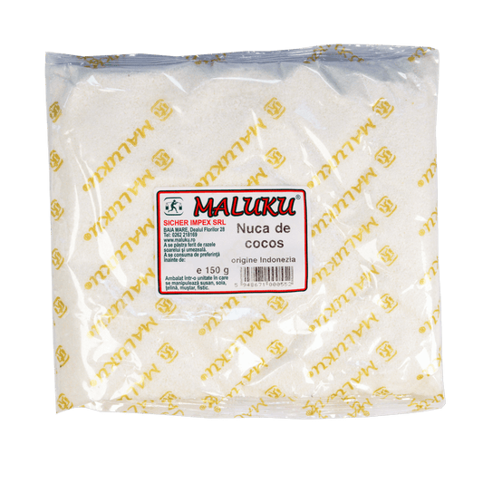 Cocos plic 150 g