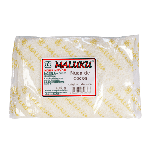 Cocos plic 90 g