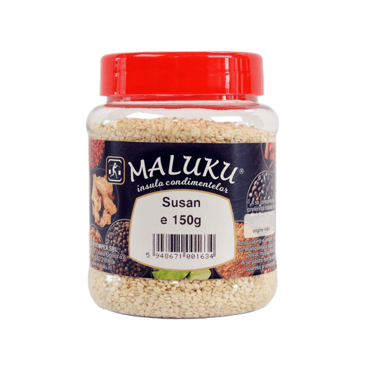 Susan borcan 150 g