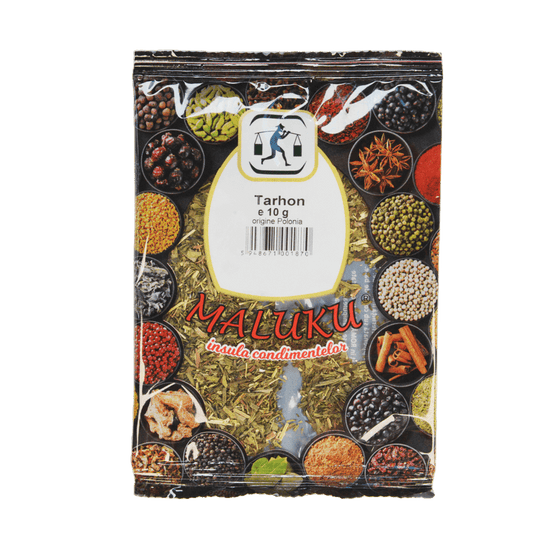 Tarhon plic 10 g